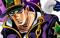 Anime Project Players Ranking